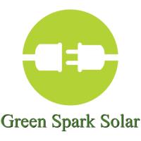 Green Spark Solar image 1